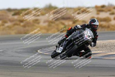 media/Feb-27-2022-CVMA (Sun) [[a3977b6969]]/Race 6 500 Supersport-350 Supersport (Holeshot)/